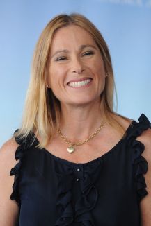 Tamra Davis Biography, Movie Highlights and Photos AllMovie